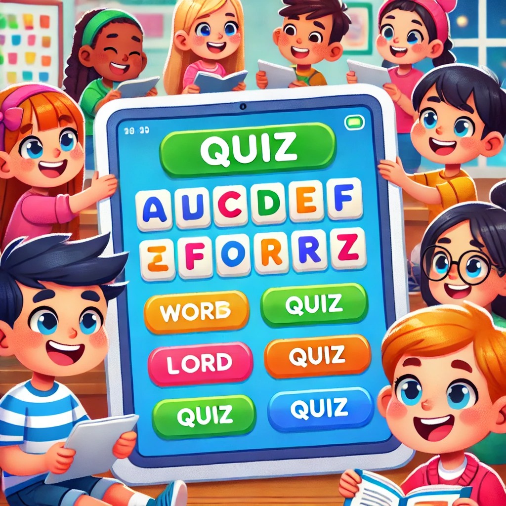 Tips for winning in Wordfeud Cheats and Quiz Battle