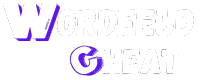 Wordfeud cheat logo